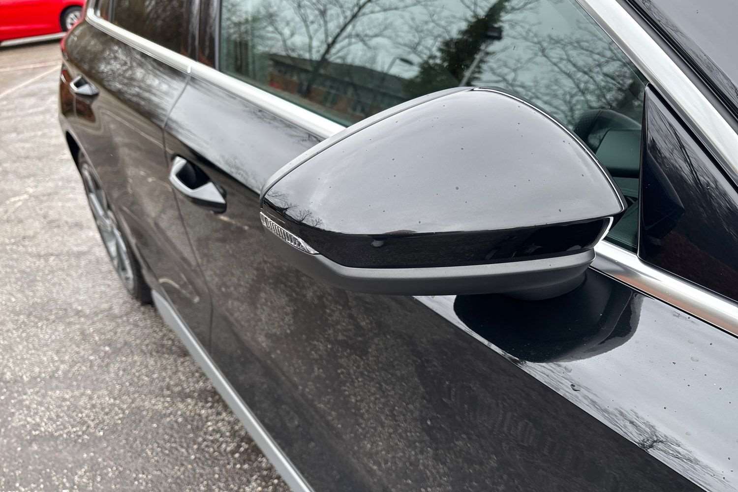 Used Audi A3 2022 for sale - 77786983: Photo 33