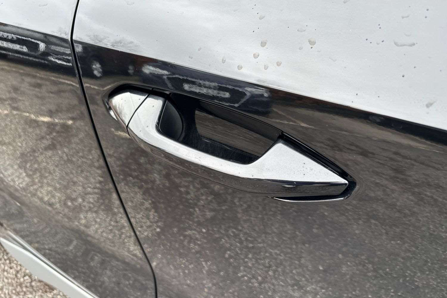 Used Audi A3 2022 for sale - 77786983: Photo 34