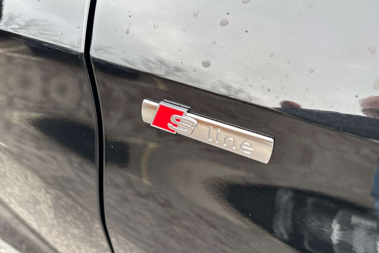 Used Audi A3 2022 for sale - 77786983: Photo 35