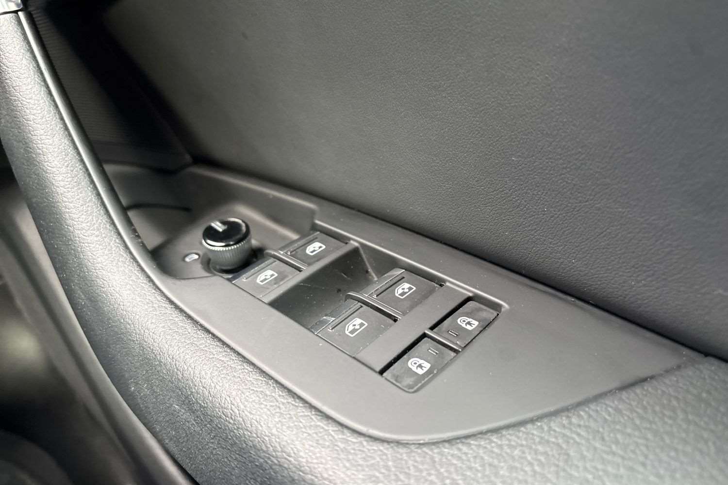 Used Audi A6 2023 for sale - 76842878: Photo 14