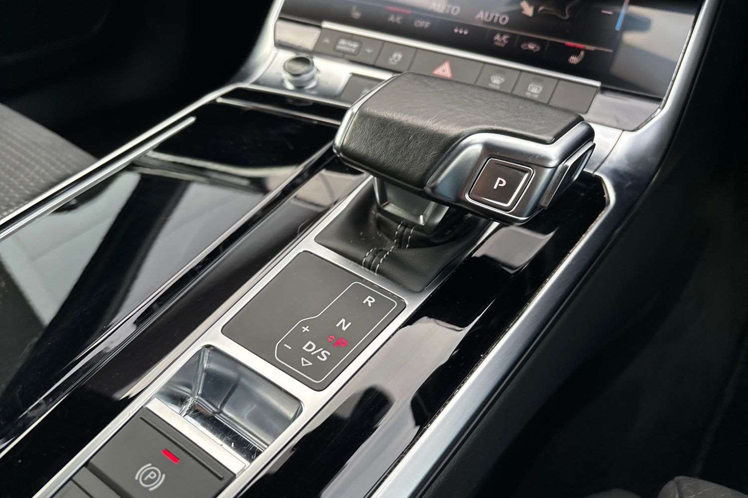 Used Audi A6 2023 for sale - 76842878: Photo 15