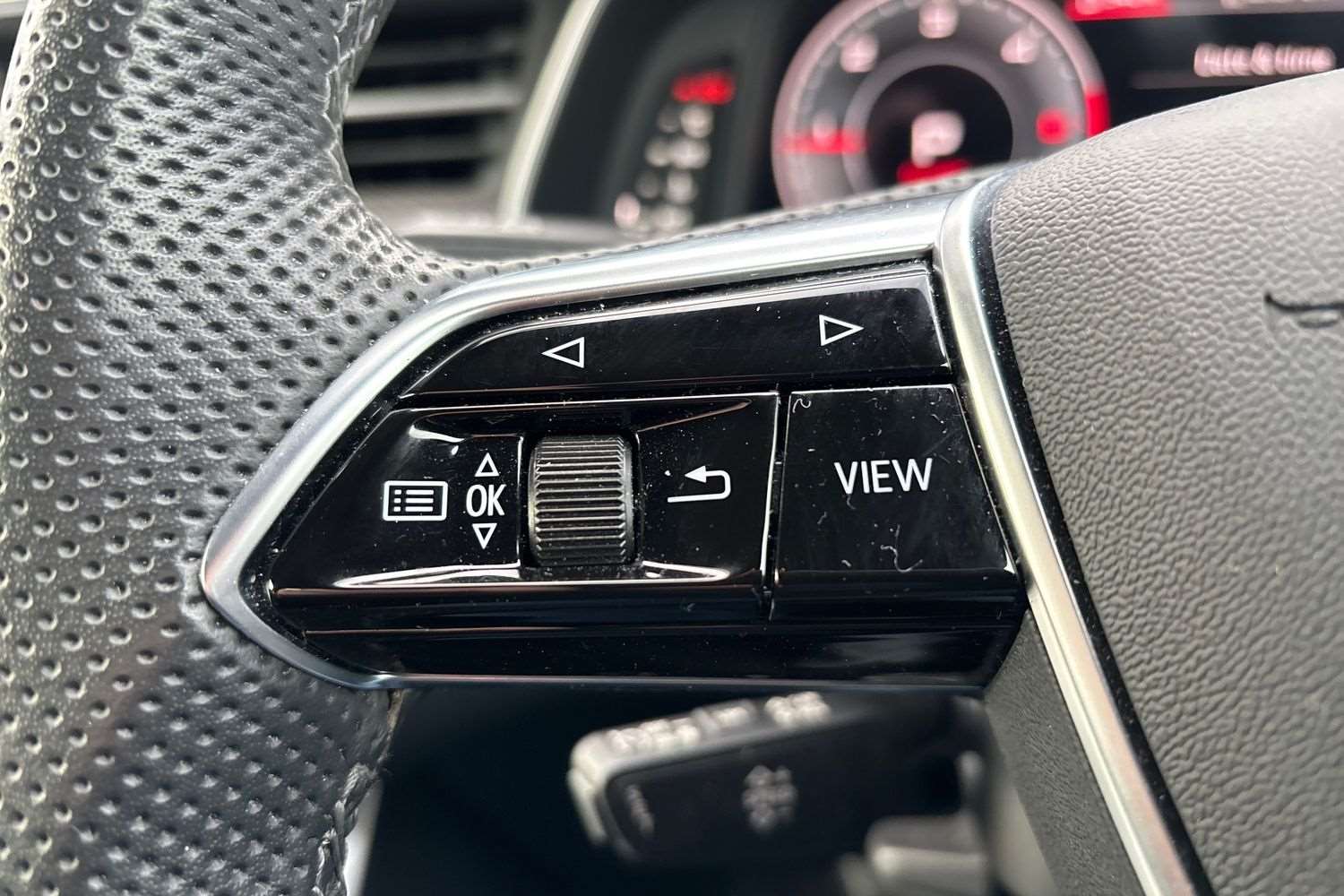 Used Audi A6 2023 for sale - 76842878: Photo 16