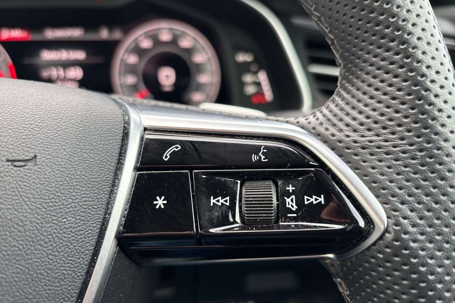 Used Audi A6 2023 for sale - 76842878: Photo 17