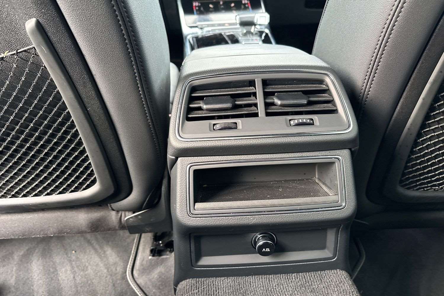 Used Audi A6 2023 for sale - 76842878: Photo 23