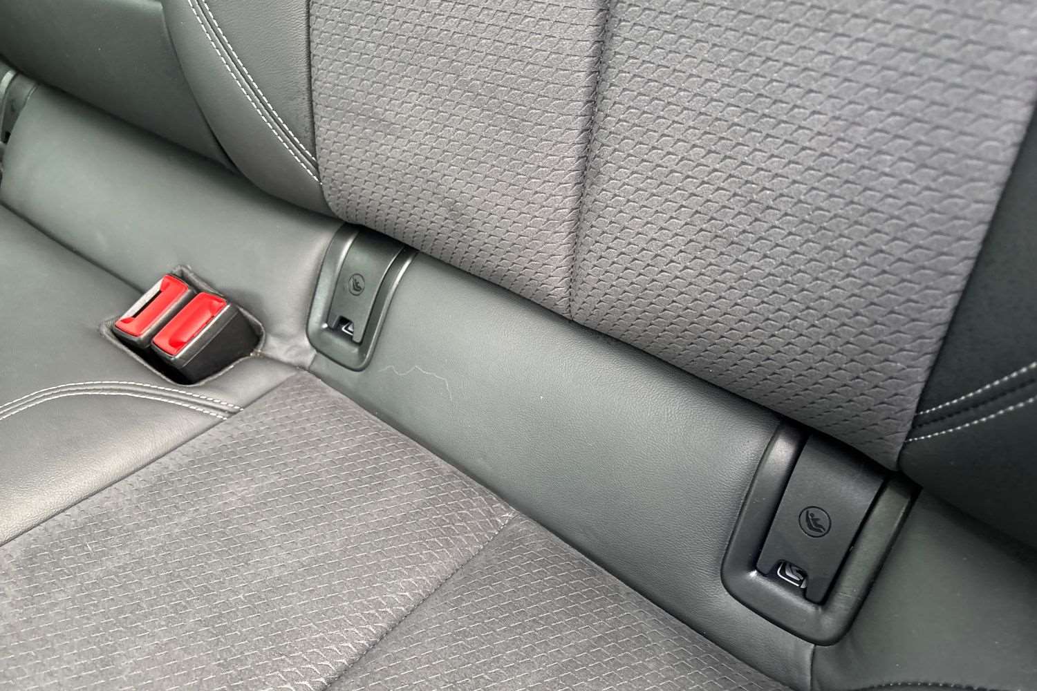 Used Audi A6 2023 for sale - 76842878: Photo 24