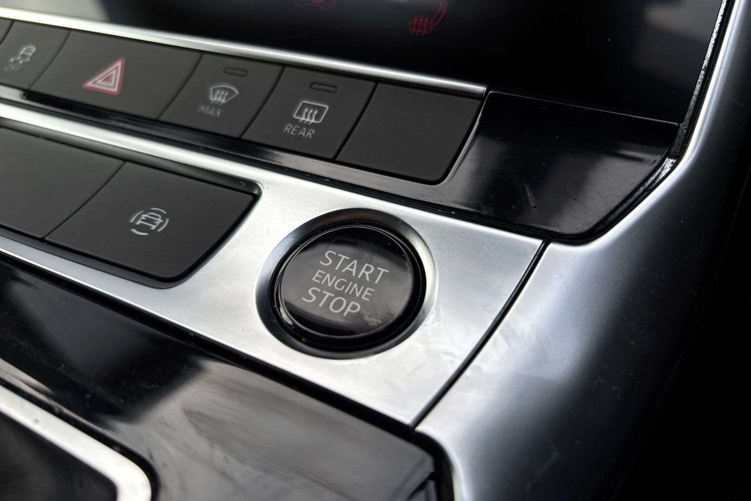 Used Audi A6 2023 for sale - 76842878: Photo 29