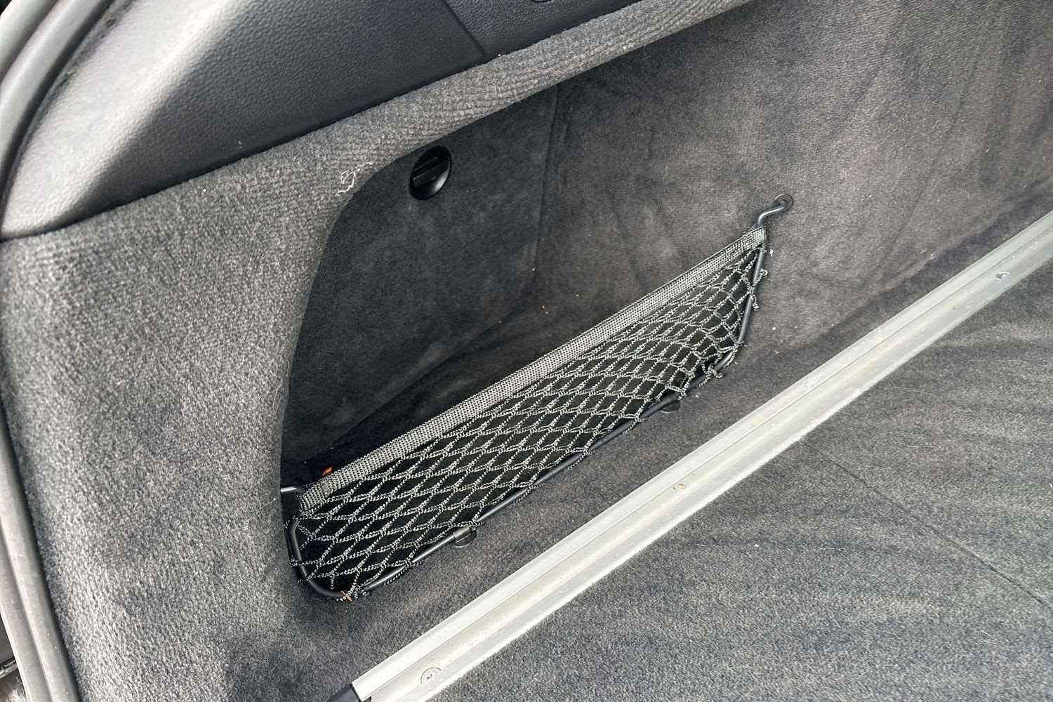 Used Audi A6 2023 for sale - 76842878: Photo 34