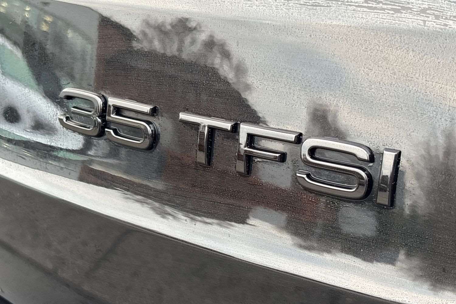 Used Audi Q3 2024 for sale - 77178812: Photo 12