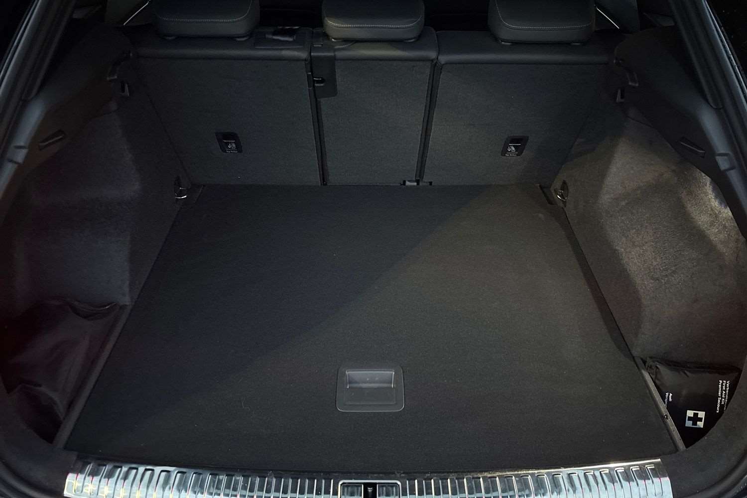 Used Audi Q3 2024 for sale - 77178812: Photo 13