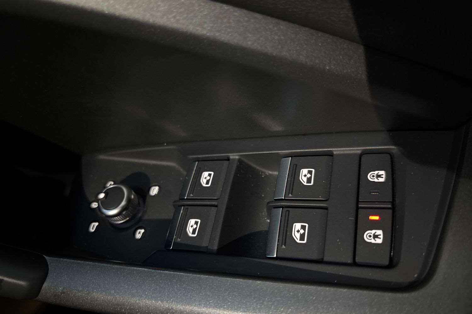 Used Audi Q3 2024 for sale - 77178812: Photo 14