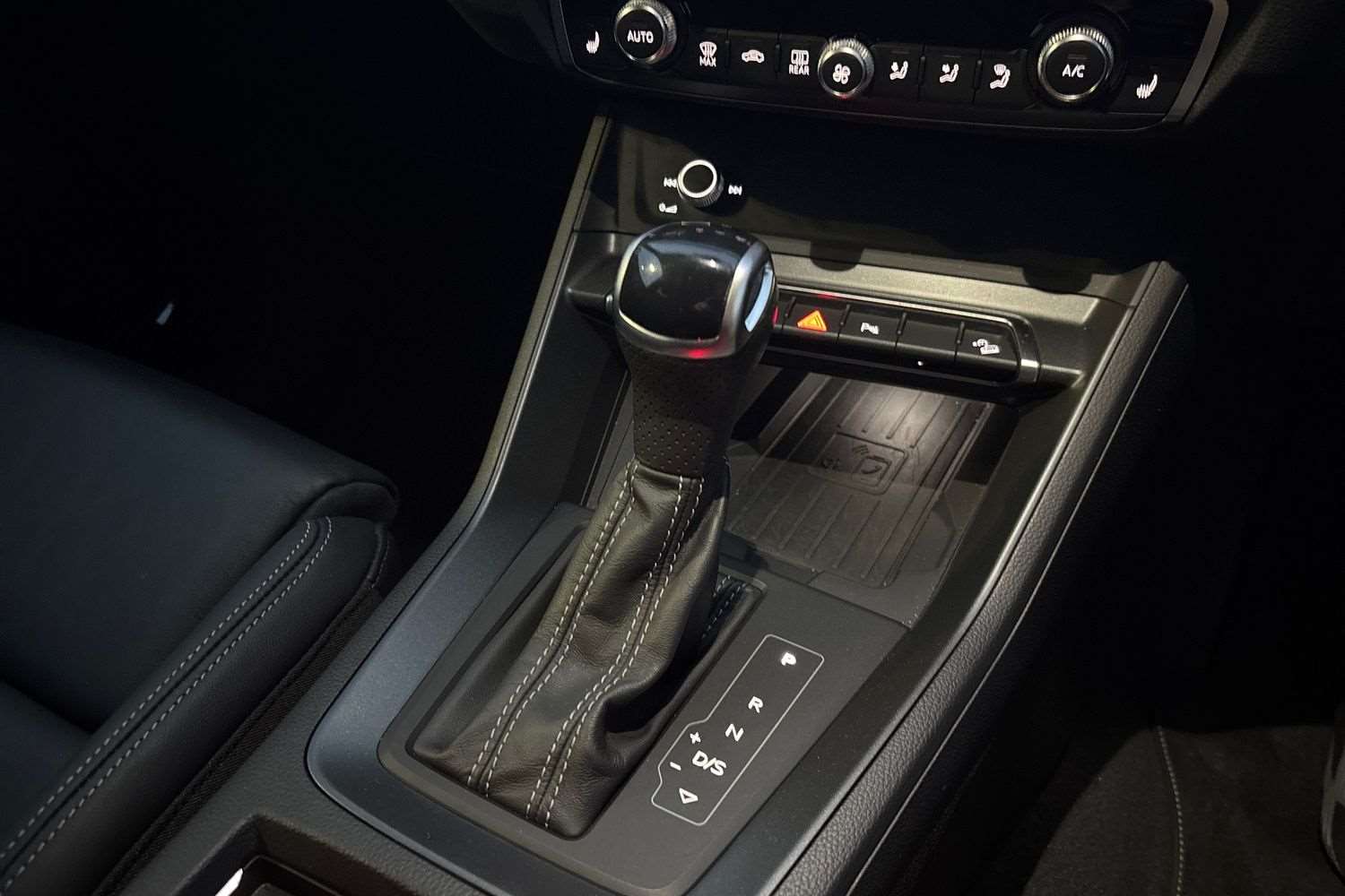 Used Audi Q3 2024 for sale - 77178812: Photo 15