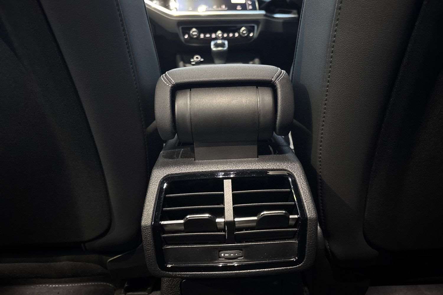 Used Audi Q3 2024 for sale - 77178812: Photo 23