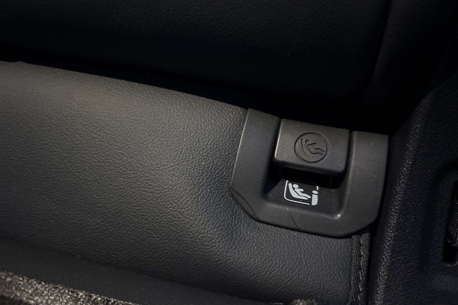 Used Audi Q3 2024 for sale - 77178812: Photo 24