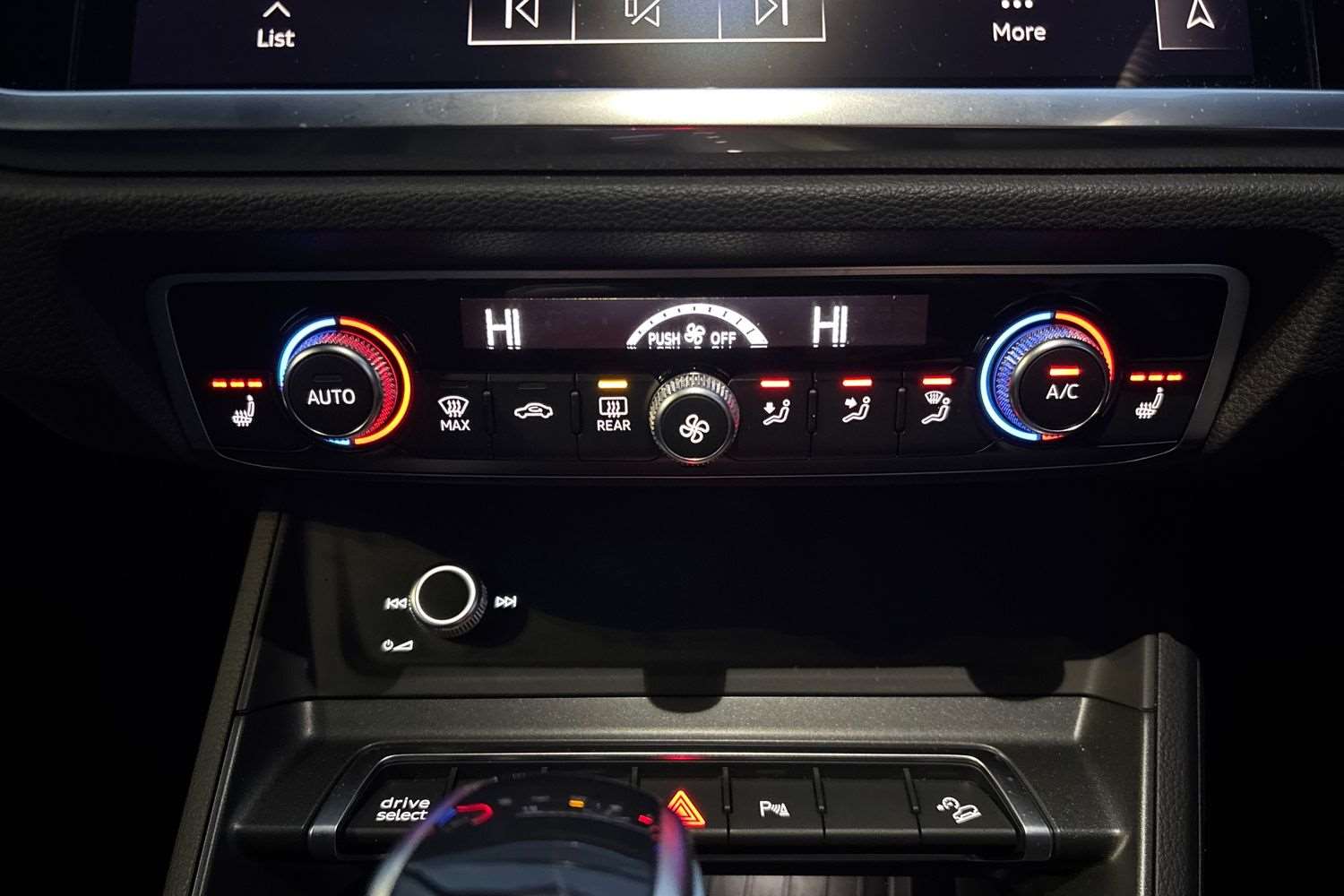 Used Audi Q3 2024 for sale - 77178812: Photo 28