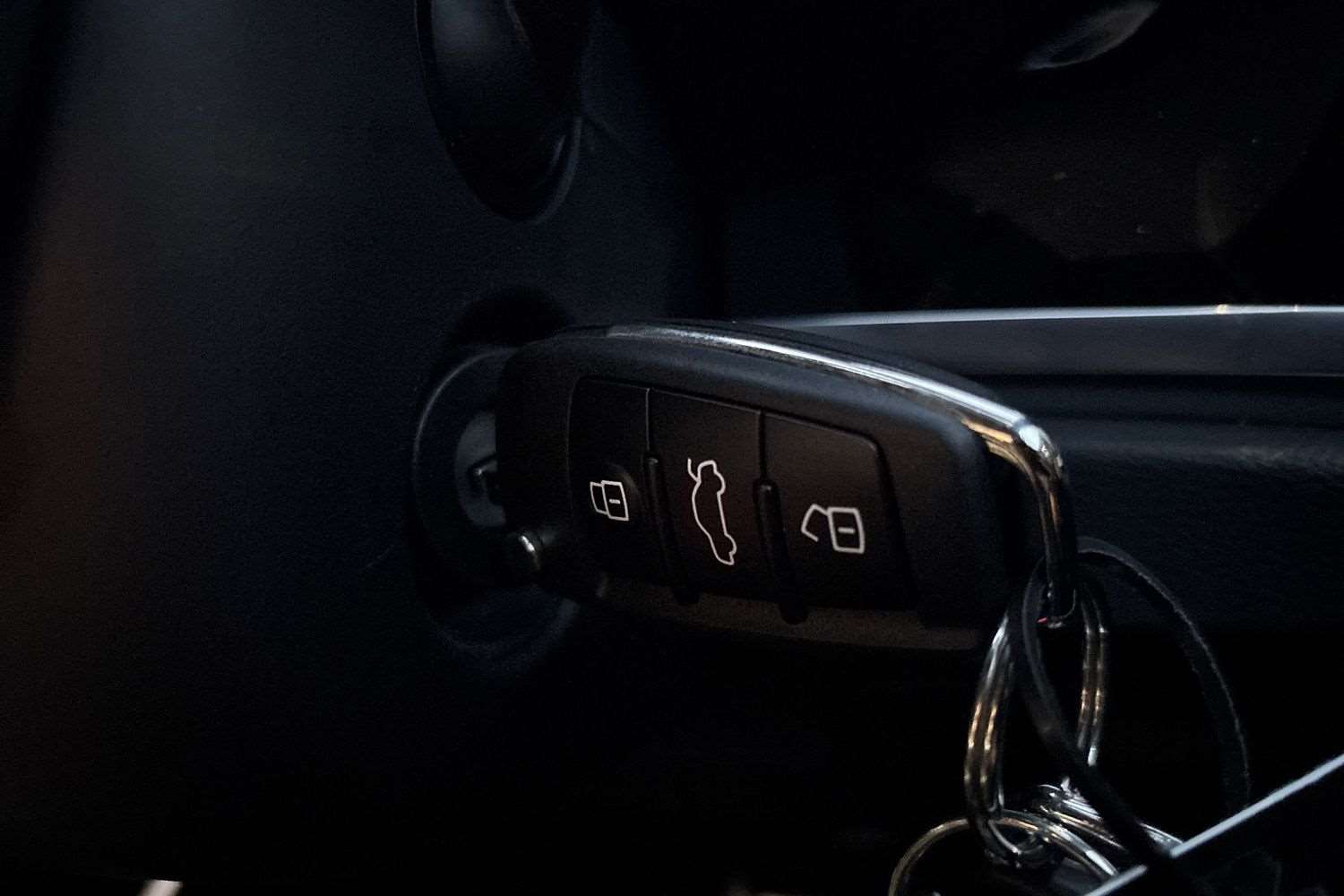 Used Audi Q3 2024 for sale - 77178812: Photo 29