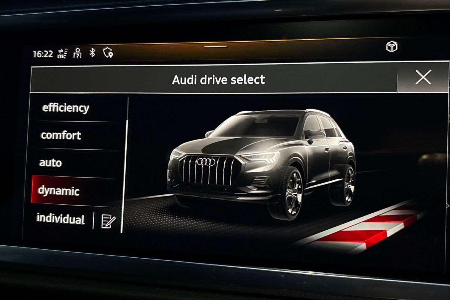 Used Audi Q3 2024 for sale - 77178812: Photo 30