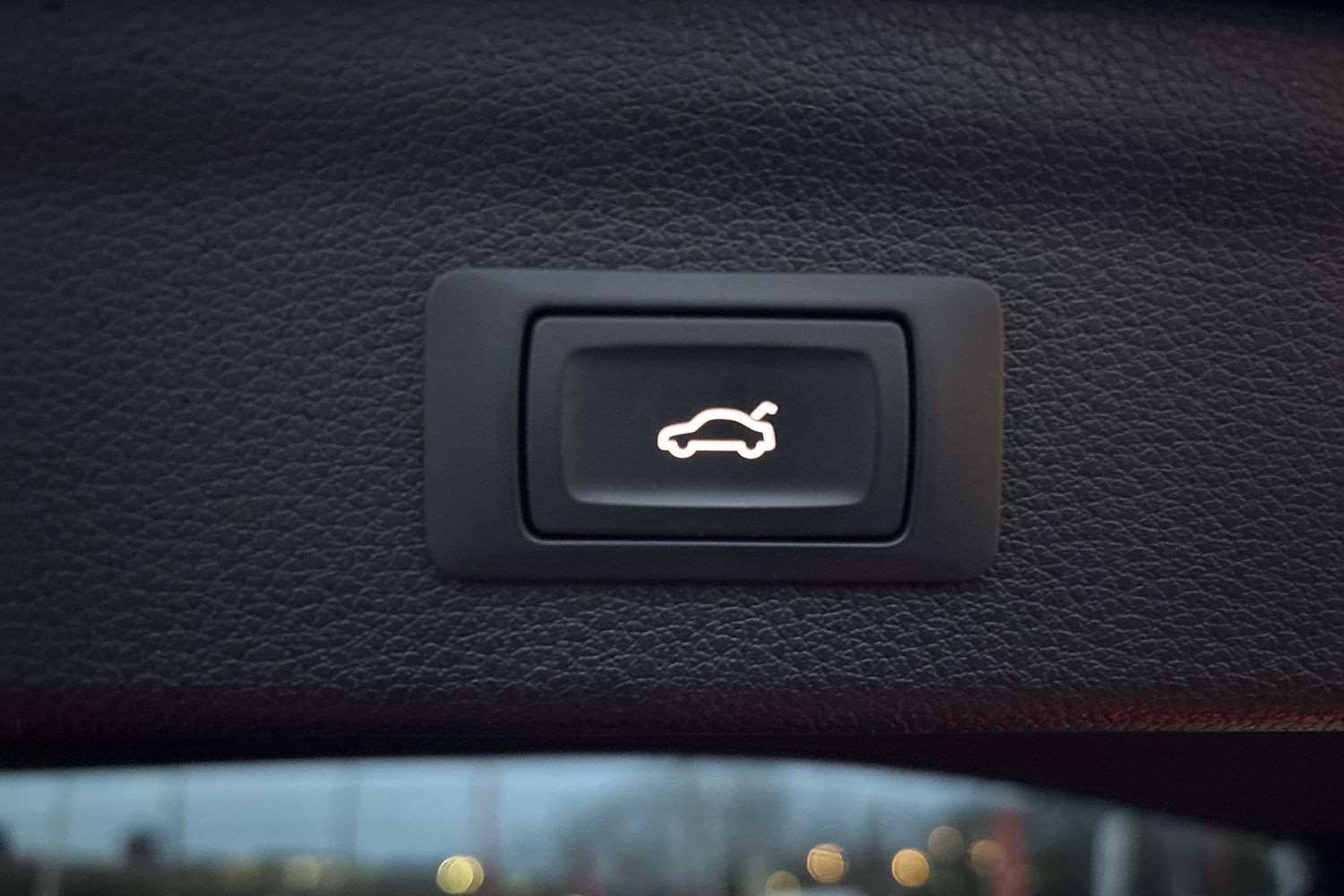 Used Audi Q3 2024 for sale - 77178812: Photo 31