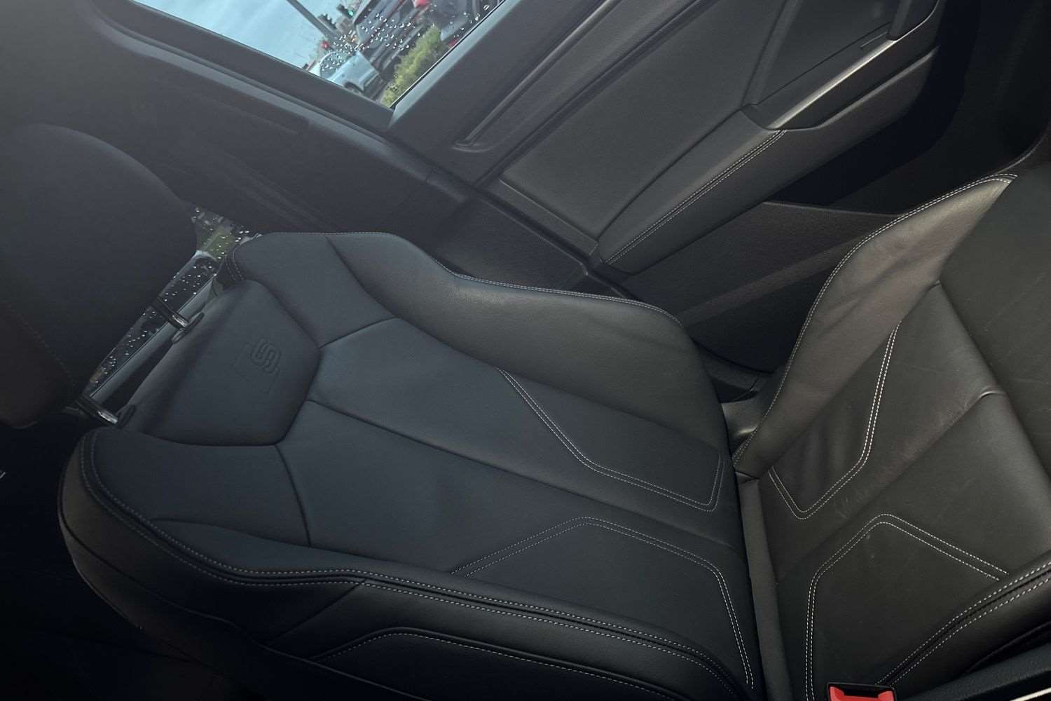 Used Audi Q3 2024 for sale - 77178812: Photo 33