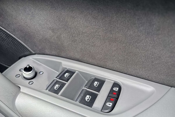 Used Audi Q5 2022 for sale - 76004350: Photo 14