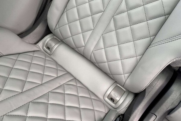 Used Audi Q5 2022 for sale - 76004350: Photo 24