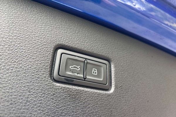 Used Audi Q5 2022 for sale - 76004350: Photo 33
