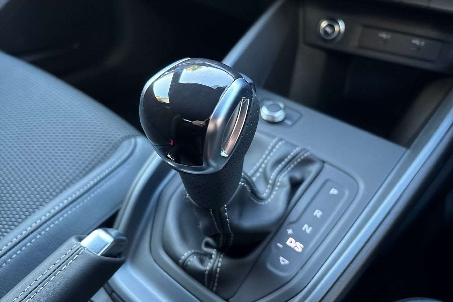 Used Audi A1 2025 for sale - 76125991: Photo 15