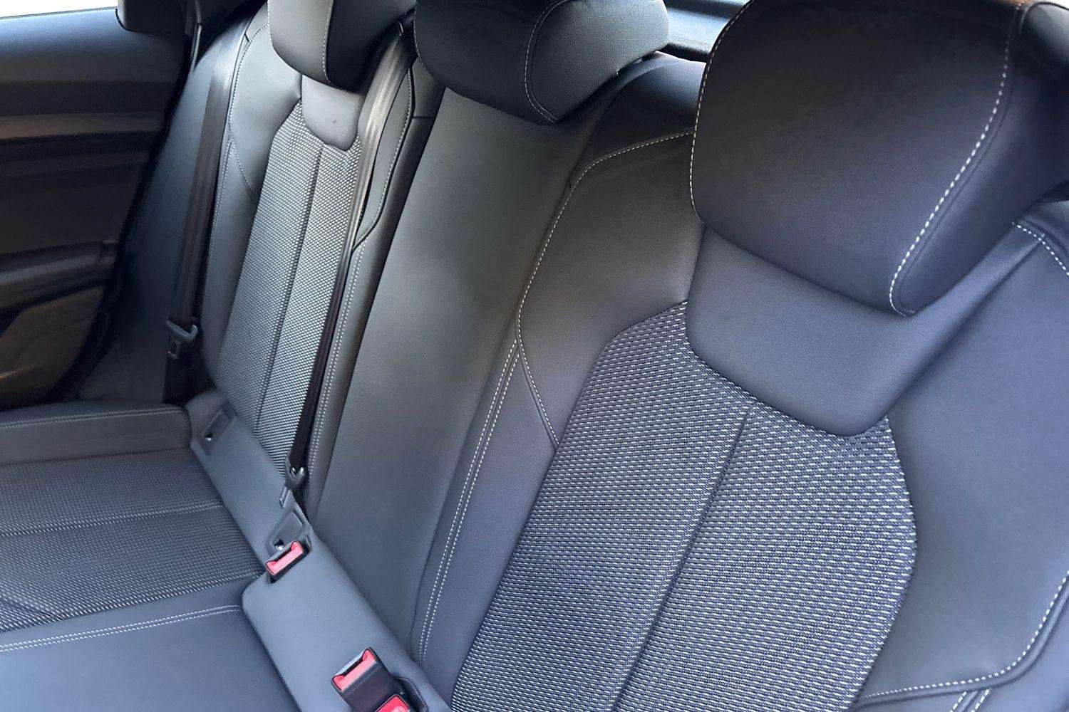 Used Audi A1 2025 for sale - 76125991: Photo 22