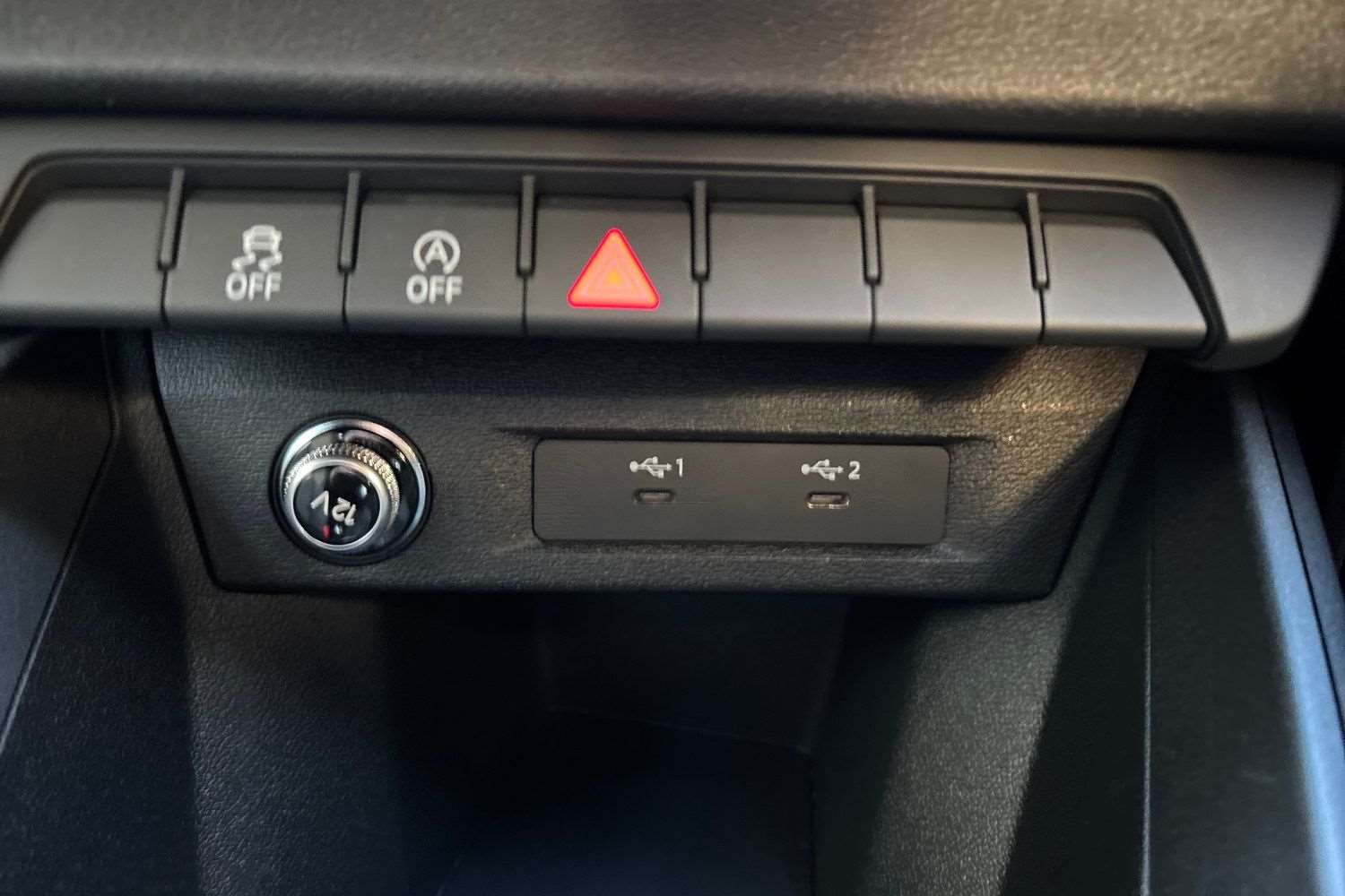 Used Audi A1 2025 for sale - 76125991: Photo 28