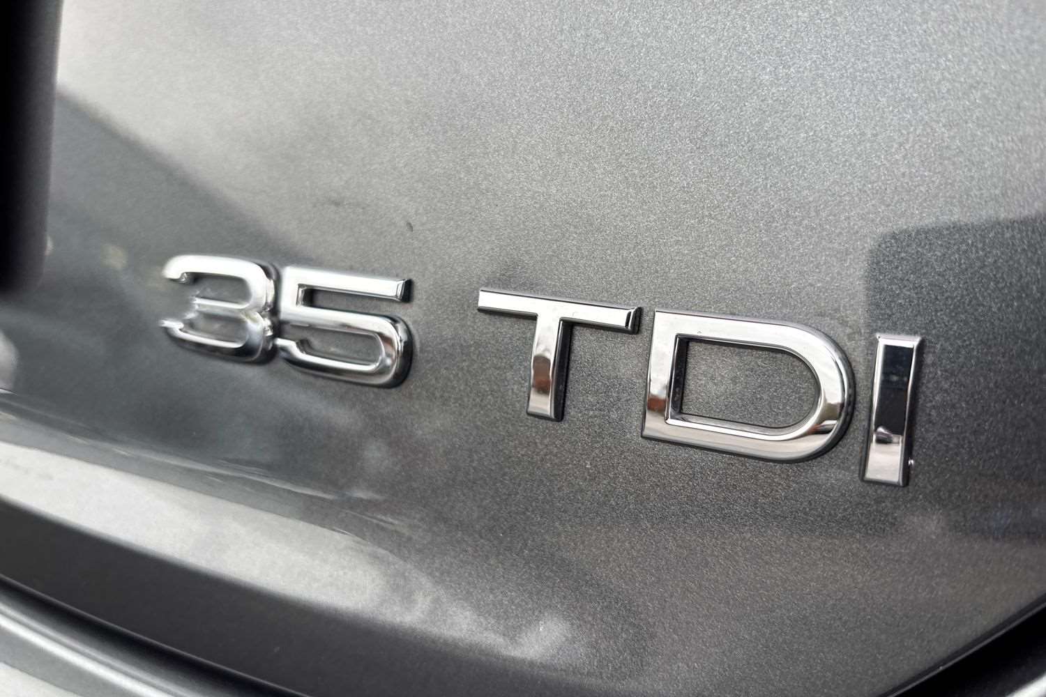 Used Audi A5 for sale - 76732361: Photo 12