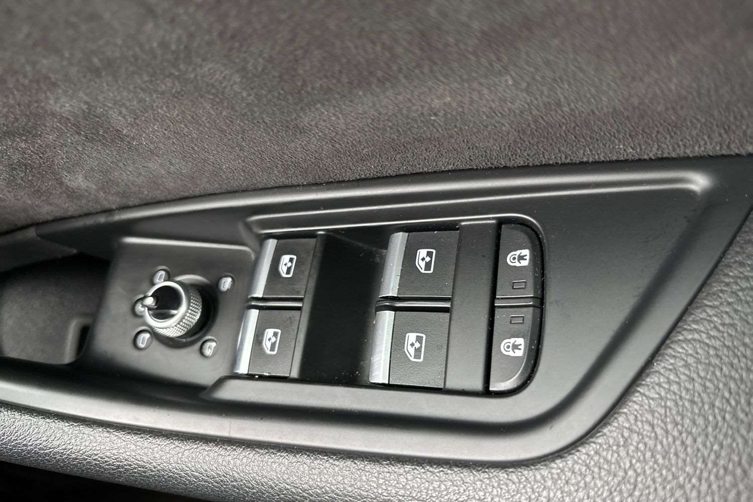 Used Audi A5 for sale - 76732361: Photo 14