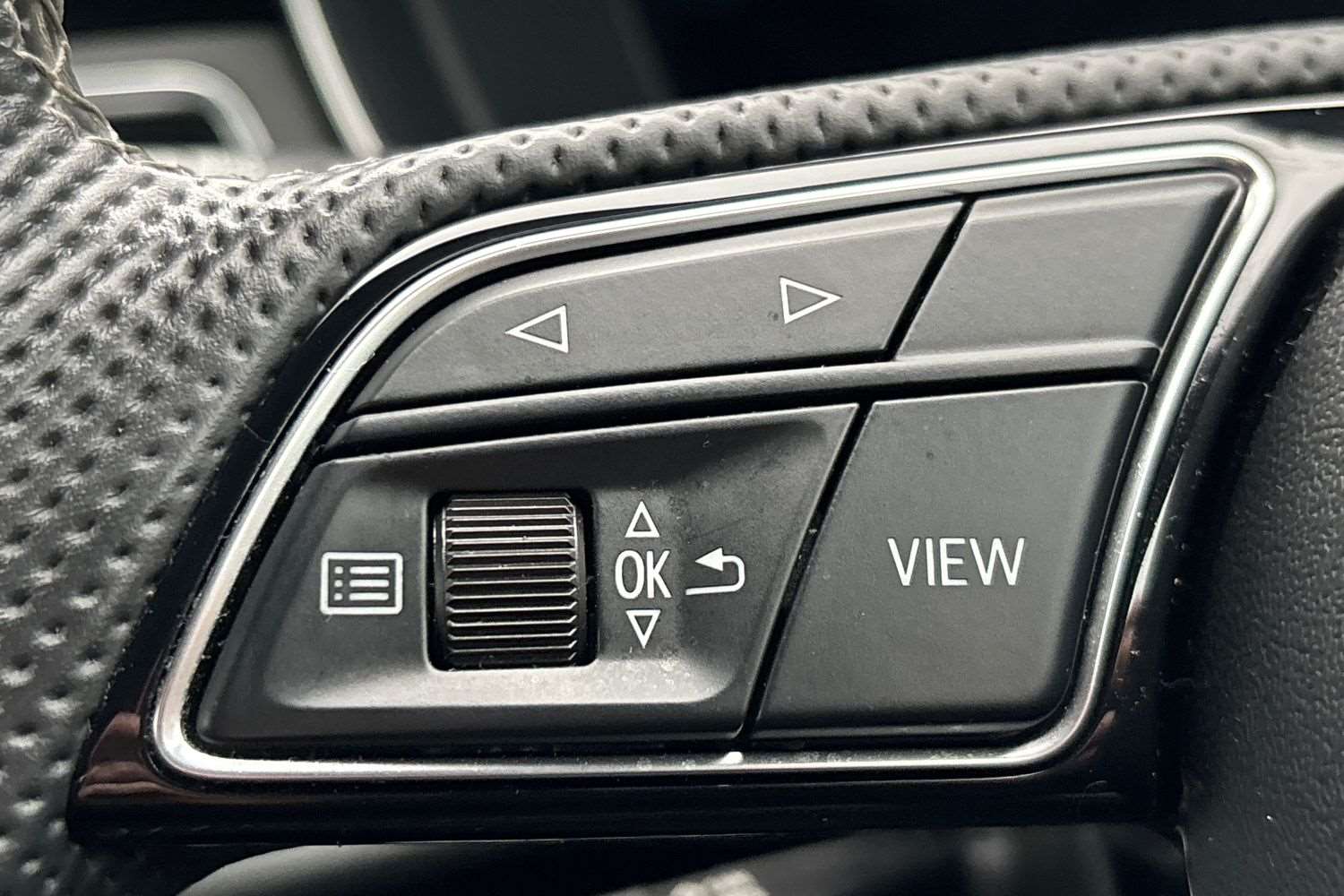 Used Audi A5 for sale - 76732361: Photo 16