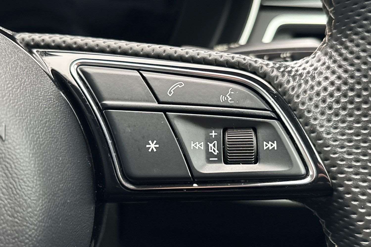 Used Audi A5 for sale - 76732361: Photo 17