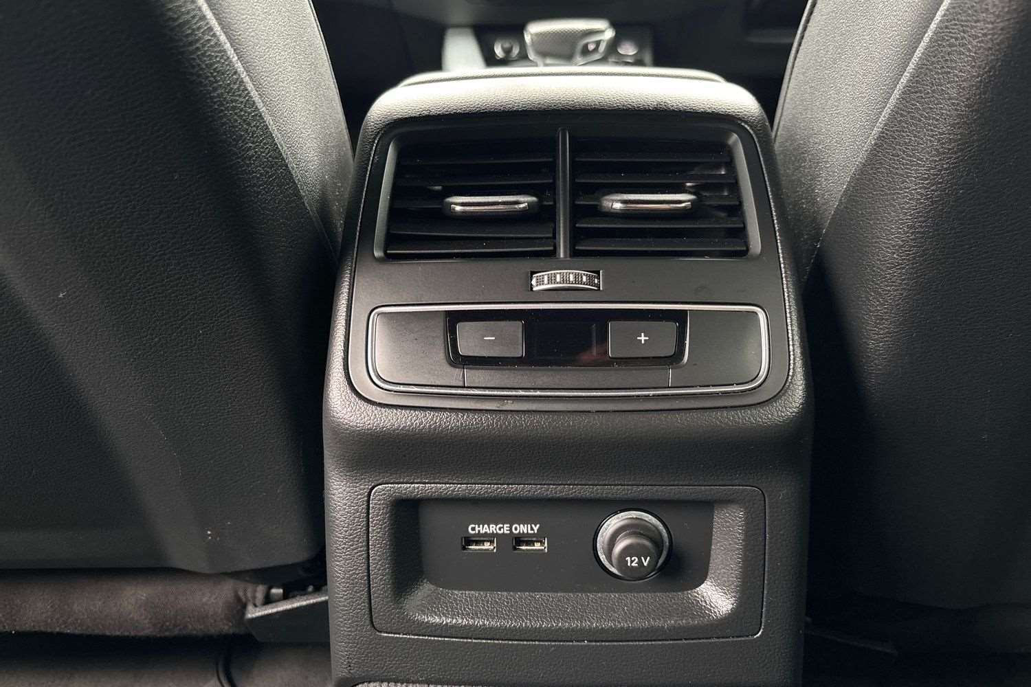 Used Audi A5 for sale - 76732361: Photo 23