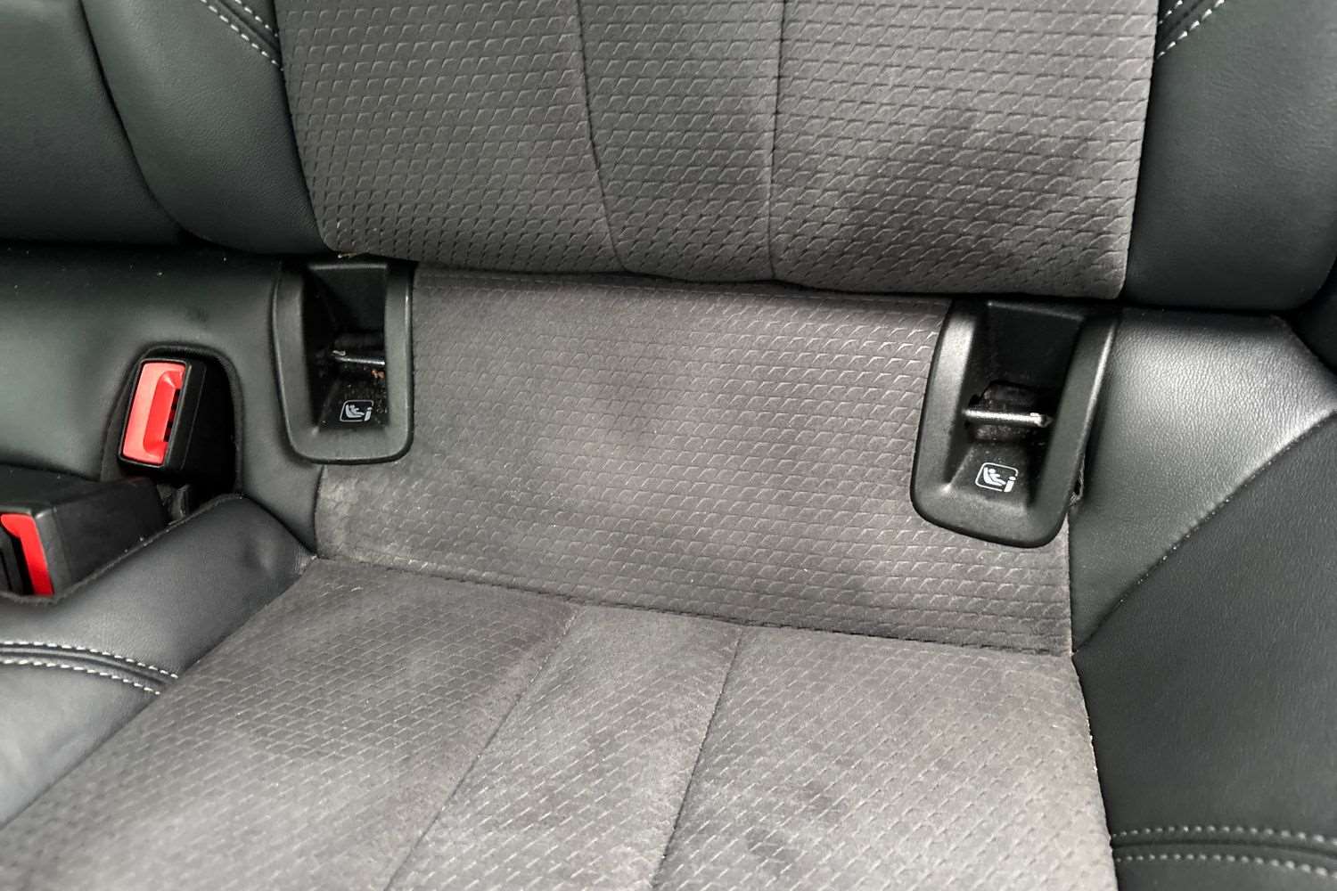 Used Audi A5 for sale - 76732361: Photo 24