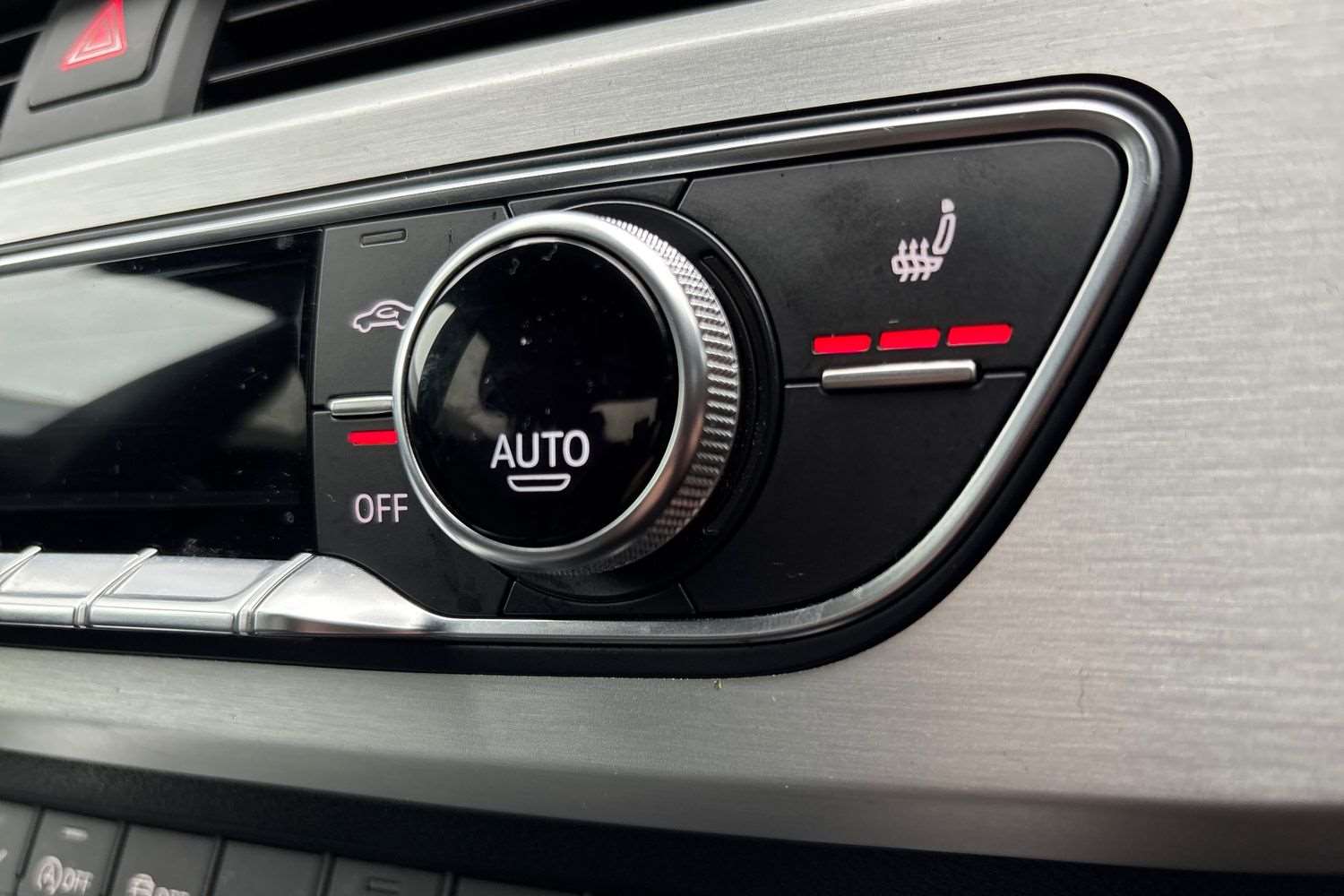 Used Audi A5 for sale - 76732361: Photo 28