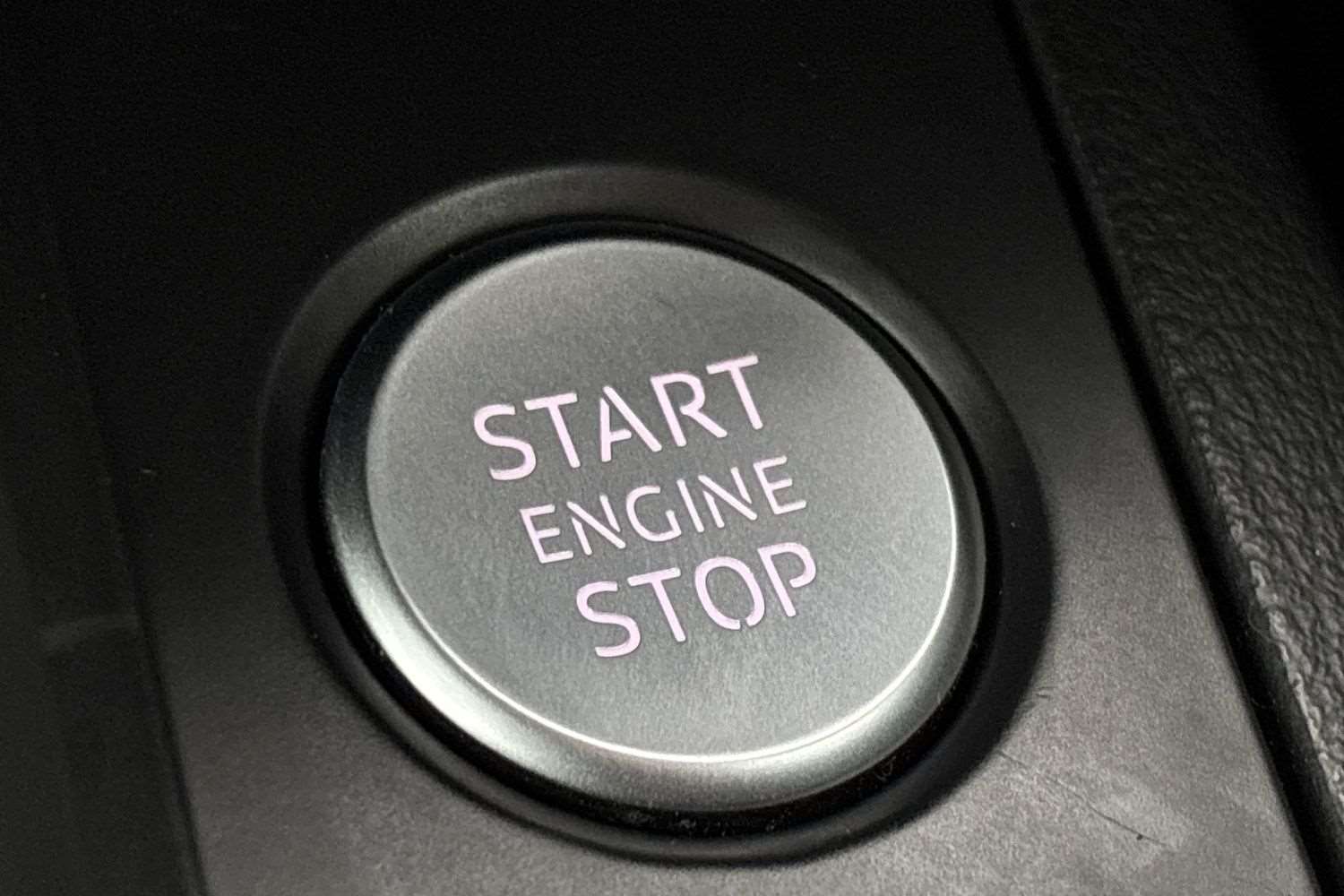 Used Audi A5 for sale - 76732361: Photo 29