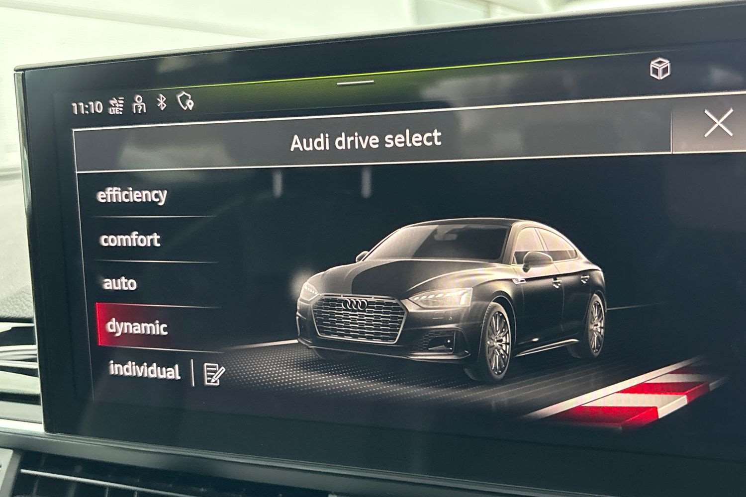 Used Audi A5 for sale - 76732361: Photo 30