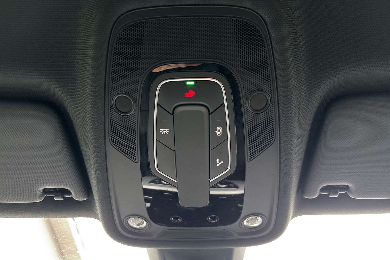 Used Audi A5 for sale - 76732361: Photo 31