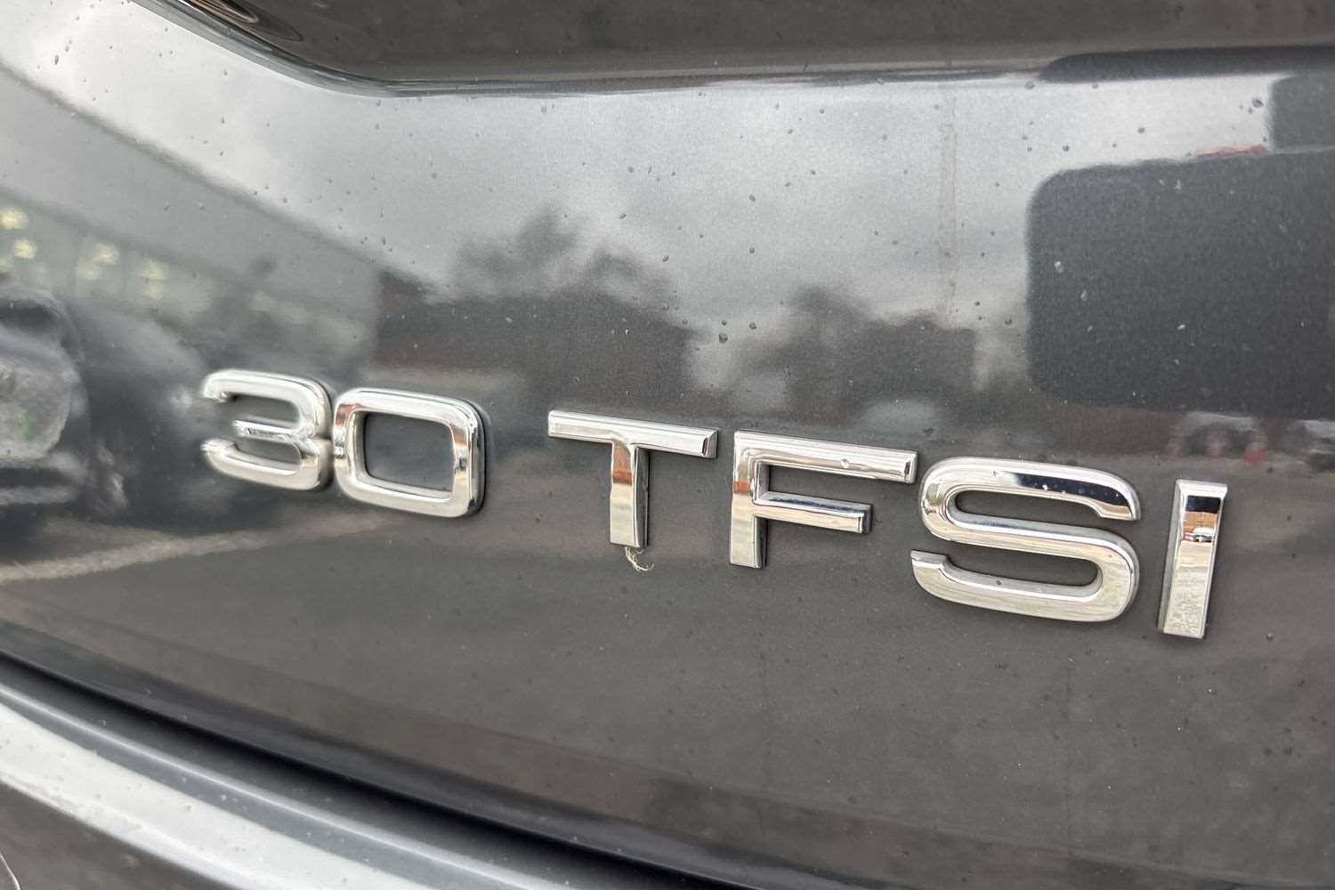 Used Audi Q2 2021 for sale - 77308271: Photo 12