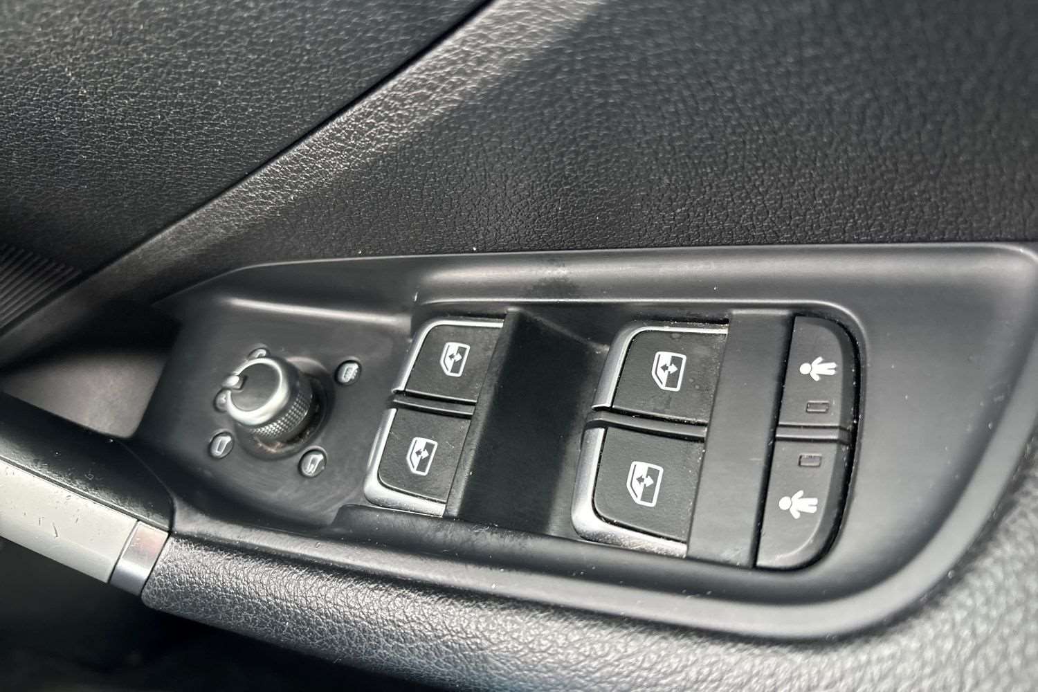 Used Audi Q2 2021 for sale - 77308271: Photo 14