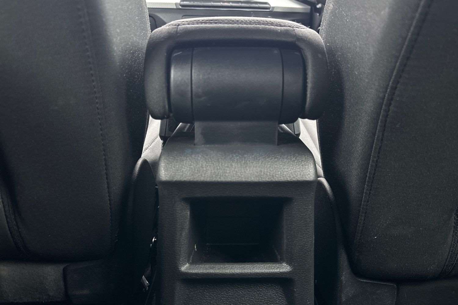 Used Audi Q2 2021 for sale - 77308271: Photo 23