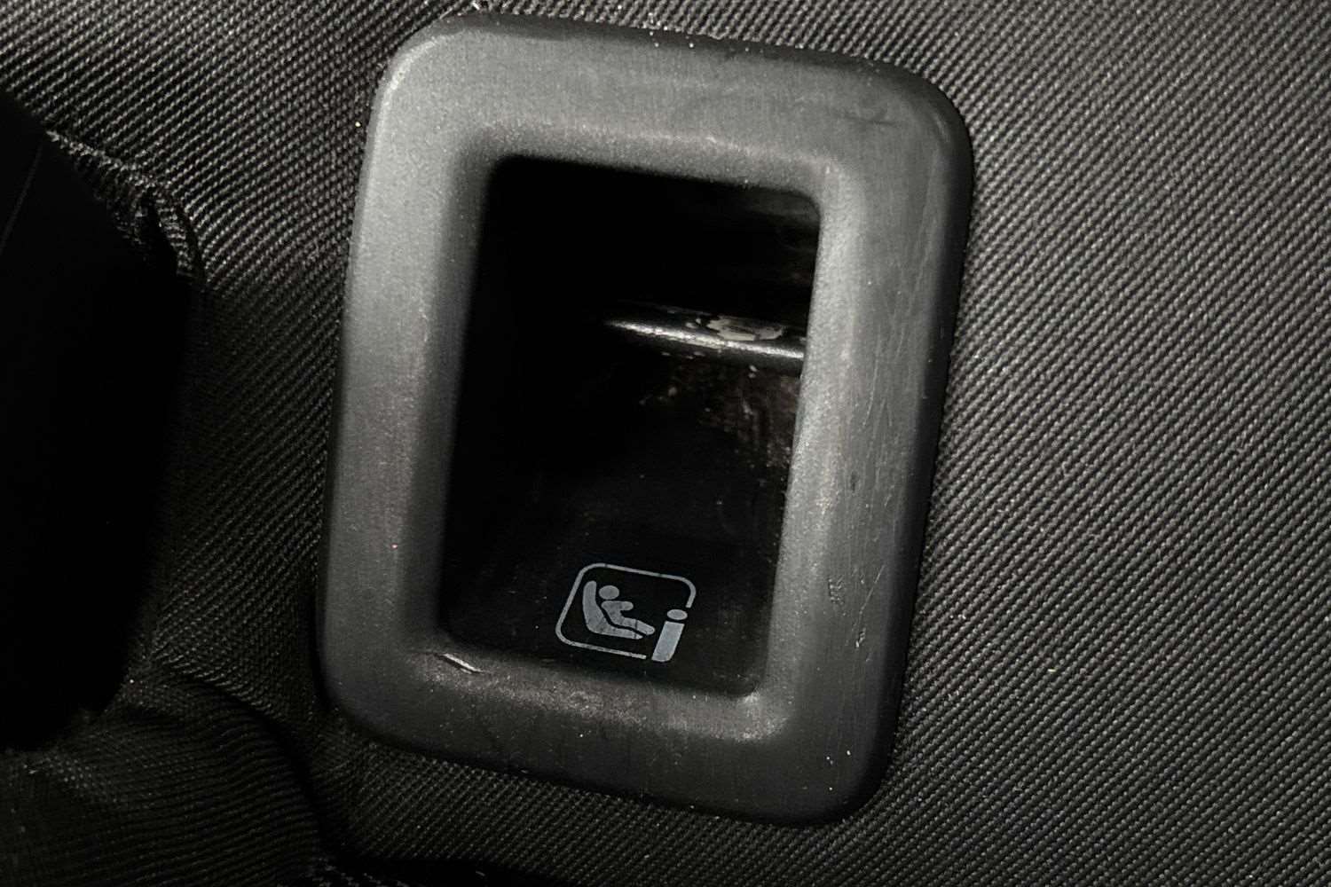 Used Audi Q2 2021 for sale - 77308271: Photo 24