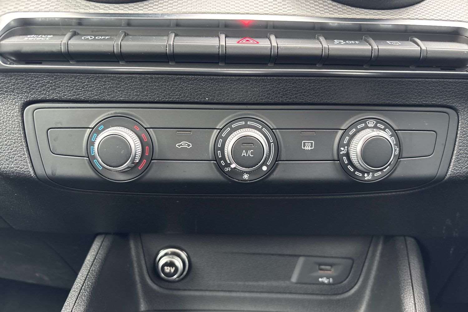 Used Audi Q2 2021 for sale - 77308271: Photo 28