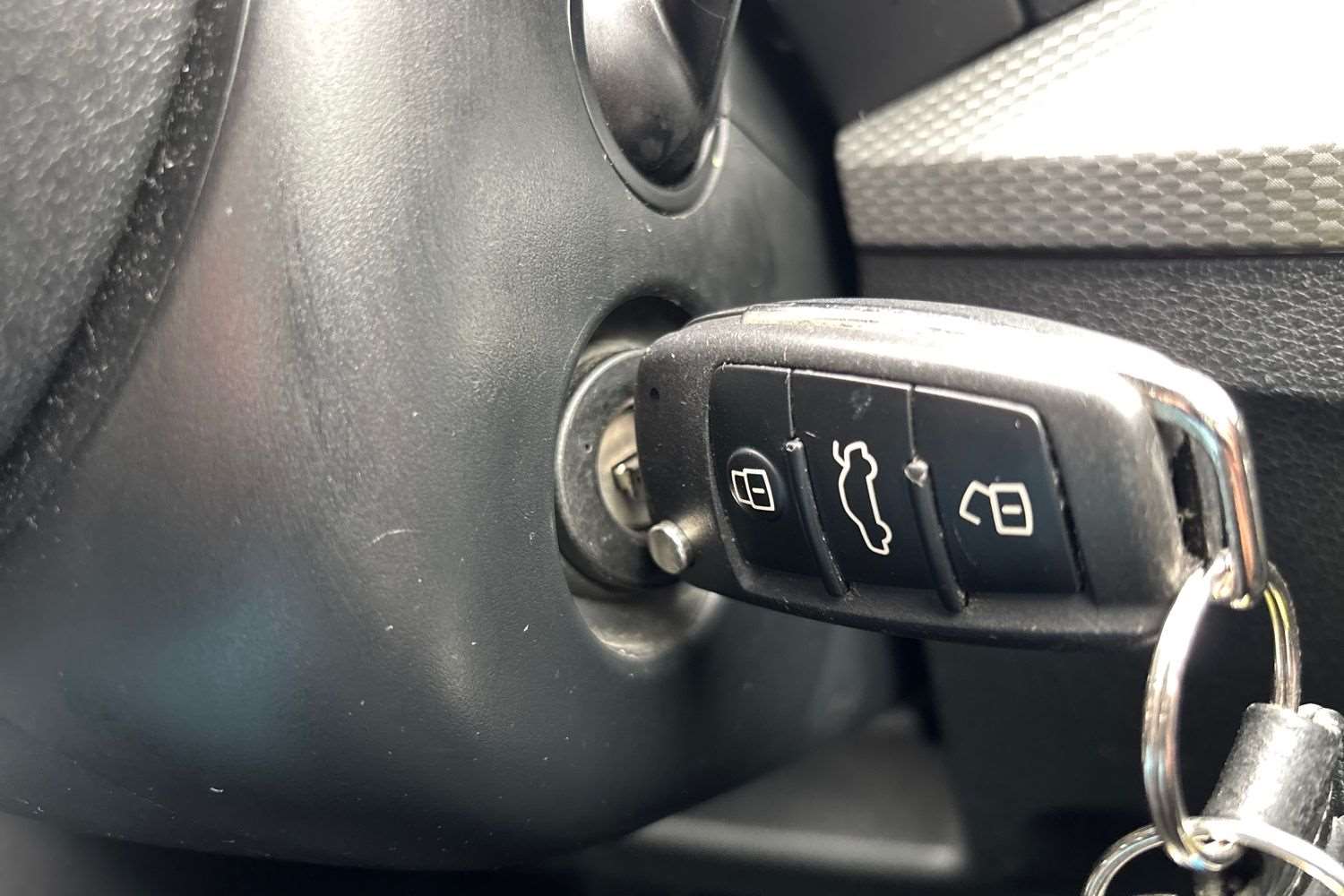 Used Audi Q2 2021 for sale - 77308271: Photo 29