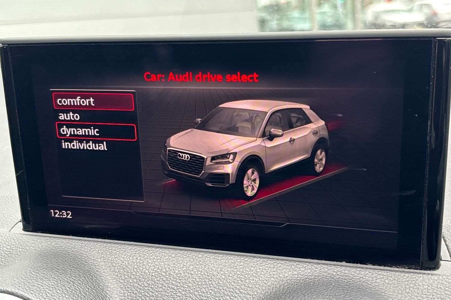 Used Audi Q2 2021 for sale - 77308271: Photo 30