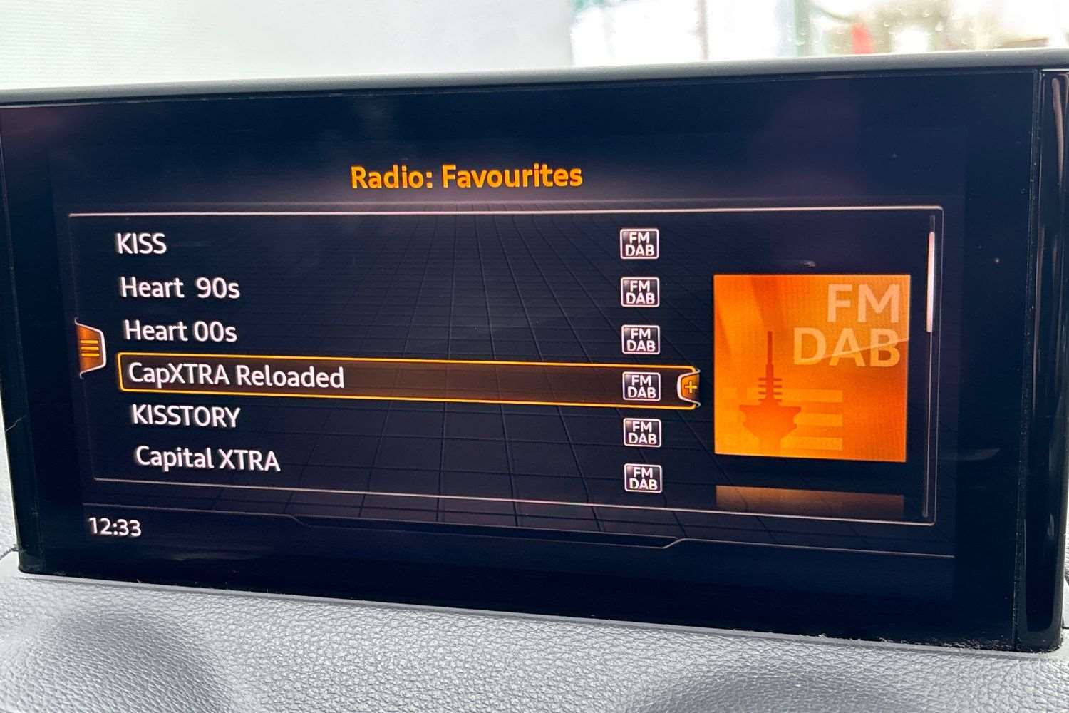 Used Audi Q2 2021 for sale - 77308271: Photo 31