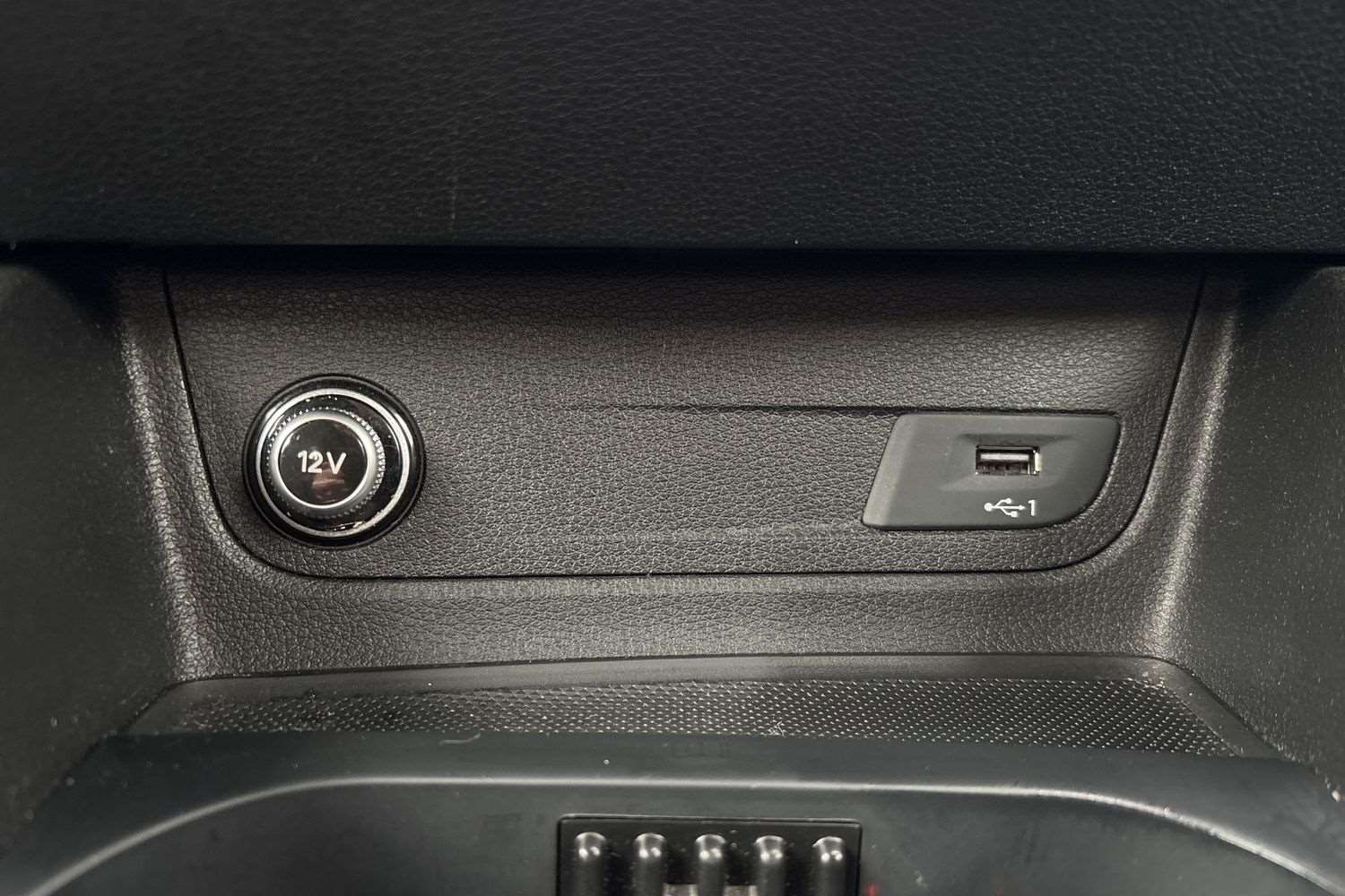 Used Audi Q2 2021 for sale - 77308271: Photo 32