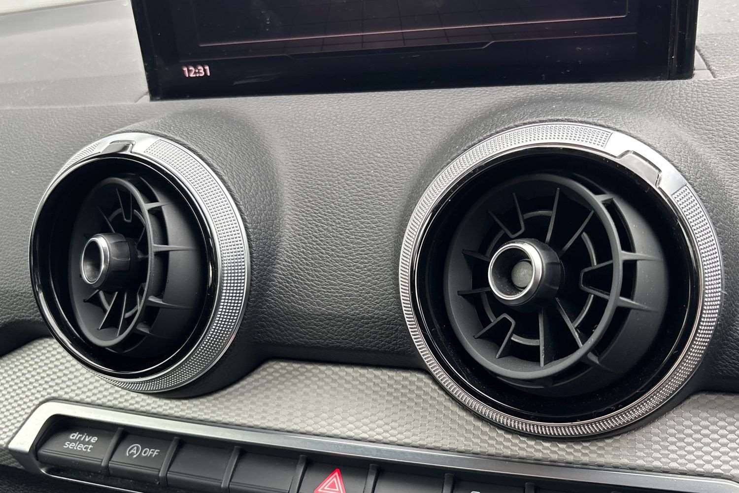 Used Audi Q2 2021 for sale - 77308271: Photo 33