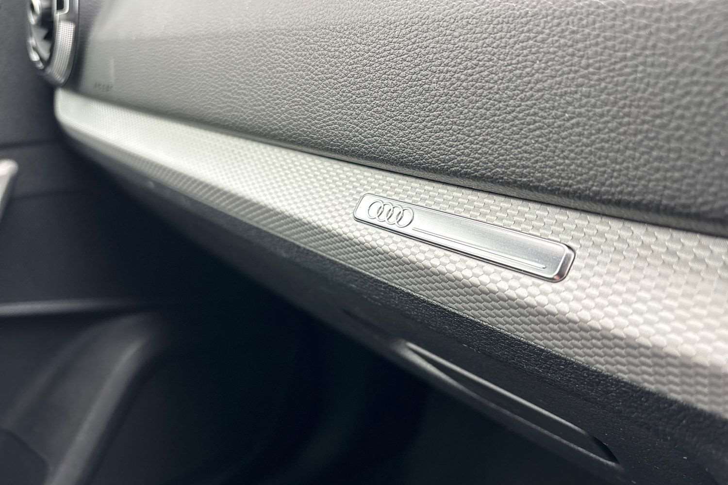 Used Audi Q2 2021 for sale - 77308271: Photo 34