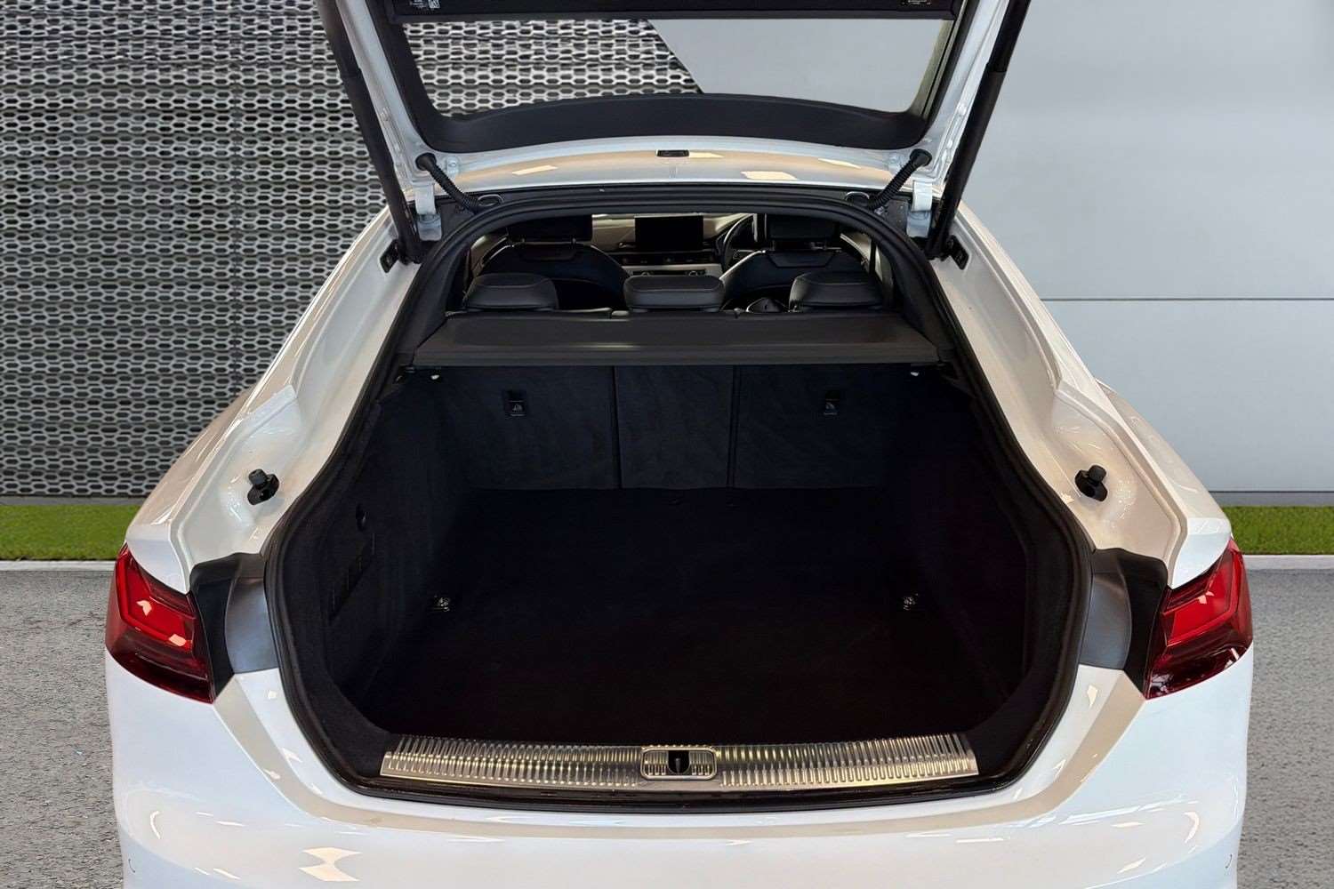 Used Audi A5 2022 for sale - 77414567: Photo 13